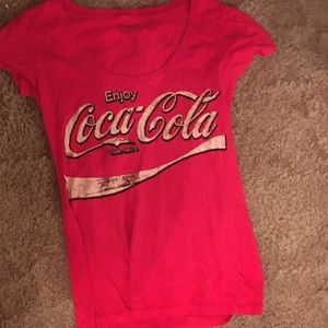 Women’s clothes in size medium and a hoodie